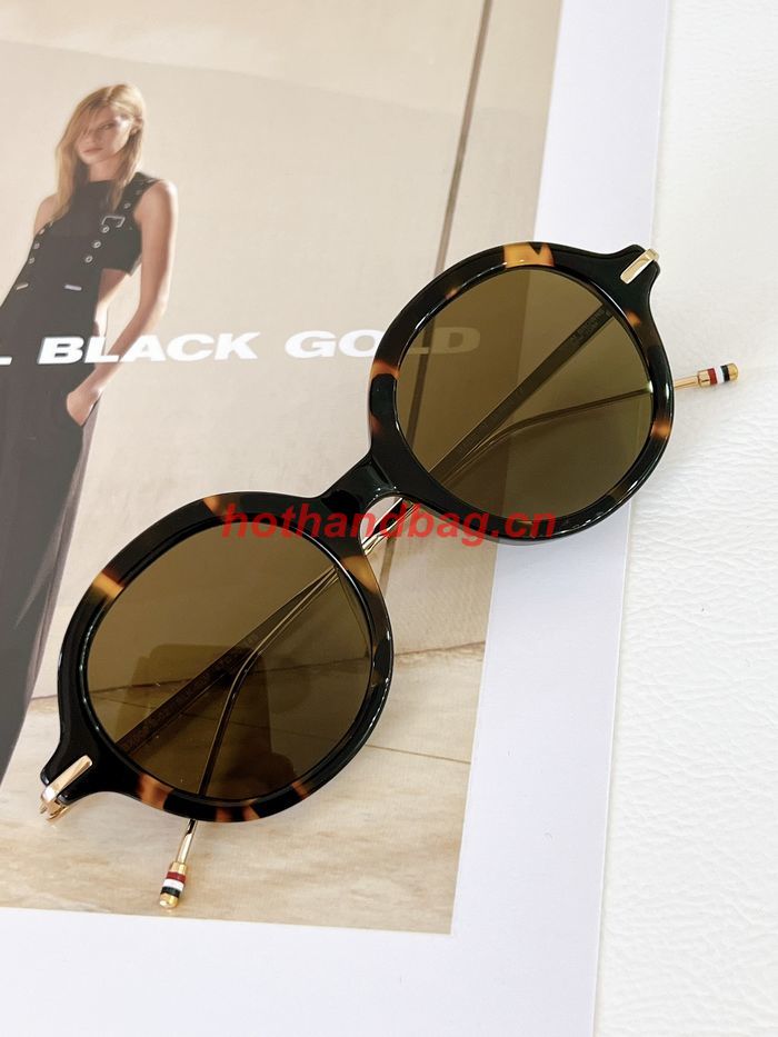 Thom Browne Sunglasses Top Quality TBS00037